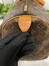 Load image into Gallery viewer, Keepall 50 SKU6042