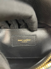 Load image into Gallery viewer, YSL College Envelope SKU6278