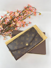 Load image into Gallery viewer, Sarah Envelope SKU