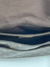 Load image into Gallery viewer, Menilmontant PM SKU856