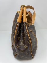 Load image into Gallery viewer, Galleria PM Monogram