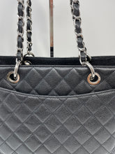 Load image into Gallery viewer, Chanel GTS SHW SKU1220