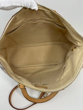 Load image into Gallery viewer, Siracusa GM SKU1176