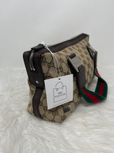 Load image into Gallery viewer, Gucci Boston SKU6116