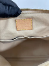 Load image into Gallery viewer, Siracusa Azur Pm SKU867