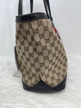 Load image into Gallery viewer, Gucci Ophidia Tote SKU6119