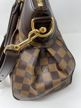 Load image into Gallery viewer, Trevi PM Damier Ebene