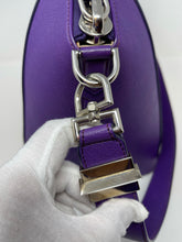 Load image into Gallery viewer, Givenchy Antigona Large SKU800