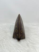 Load image into Gallery viewer, Demi Ronde SKU1620