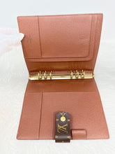 Load image into Gallery viewer, Agenda GM SKU1627