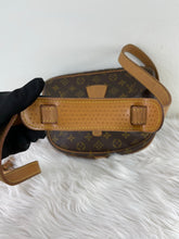 Load image into Gallery viewer, Jeune Fille Monogram SKU717
