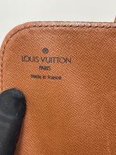 Load image into Gallery viewer, Cartouchiere PM SKU6247