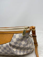 Load image into Gallery viewer, Siracusa MM SKU6221