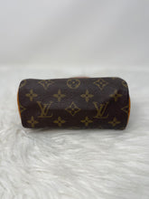 Load image into Gallery viewer, Mini Speedy SKU6036
