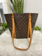 Load image into Gallery viewer, Sac Shopper SKU6241
