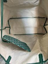 Load image into Gallery viewer, Goyard GM