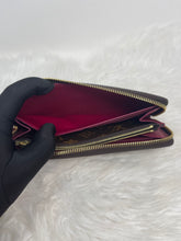 Load image into Gallery viewer, Clemence Fushia SKU6146