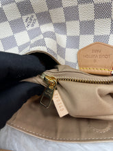 Load image into Gallery viewer, Graceful PM Azur SKU6171