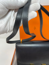 Load image into Gallery viewer, Hermes Constance