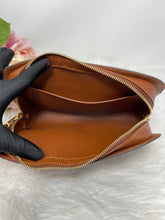 Load image into Gallery viewer, Orsay Clutch SKU6337