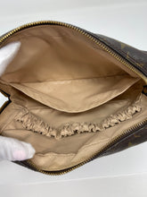 Load image into Gallery viewer, Trouse 23 SKU1158