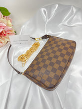 Load image into Gallery viewer, Pochette Accesories DE SKU6249