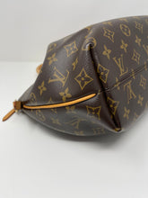 Load image into Gallery viewer, Turenne SKU6026