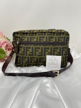 Load image into Gallery viewer, Fendi SKU6255