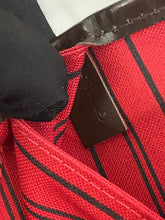 Load image into Gallery viewer, Neverfull MM DE SKU6292