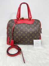 Load image into Gallery viewer, Retiro Red SKU1526
