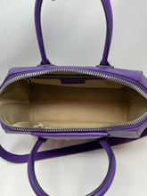 Load image into Gallery viewer, Givenchy Antigona Large SKU800