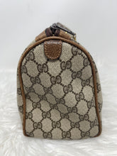 Load image into Gallery viewer, Gucci Boston 25 SKU6219