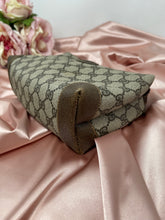 Load image into Gallery viewer, Gucci Pouch SKU6225