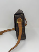 Load image into Gallery viewer, St Cloud GM SKU878