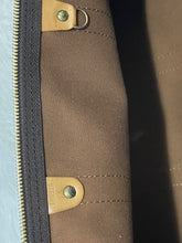 Load image into Gallery viewer, Keepall Bandouliere 55 SKU6314