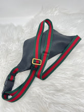 Load image into Gallery viewer, Gucci Bumbag SKU6054