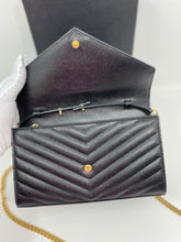 Load image into Gallery viewer, YSL WOC SKU1530