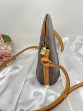 Load image into Gallery viewer, Drouot Crossbody SKU6244