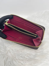 Load image into Gallery viewer, Clemence Fushia SKU6146