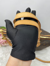 Load image into Gallery viewer, Palermo PM SKU6300