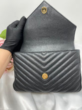 Load image into Gallery viewer, YSL College Envelope SKU6278
