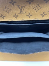 Load image into Gallery viewer, POCHETTE METIS REVERSE