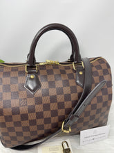 Load image into Gallery viewer, Speedy 30 Bandouliere SKU6376