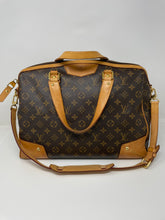 Load image into Gallery viewer, Retiro GM Monogram