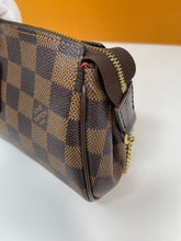 Load image into Gallery viewer, Eva Damier Ebene SKU1195