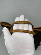 Load image into Gallery viewer, Neverfull MM SKU1238