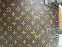 Load image into Gallery viewer, Pegase 55 Luggage Monogram