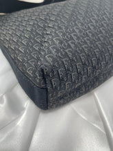 Load image into Gallery viewer, Dior Messenger SKU6254