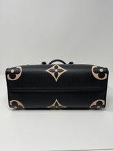 Load image into Gallery viewer, Onthego PM SKU6014