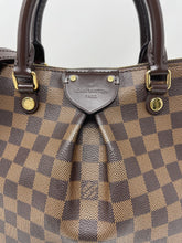 Load image into Gallery viewer, Sienna PM SKU6010